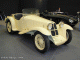 [thumbnail of Maserati Tipo 4 CS spider by Brianza 1932 fr3q.jpg]